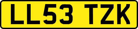 LL53TZK