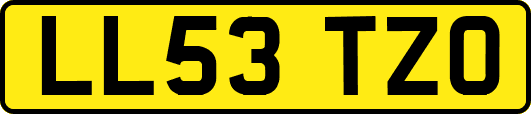LL53TZO