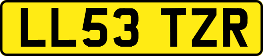 LL53TZR