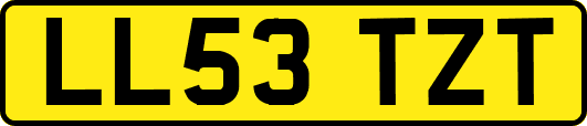 LL53TZT