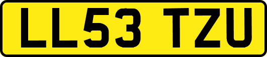 LL53TZU