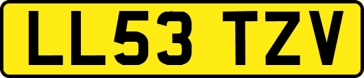 LL53TZV