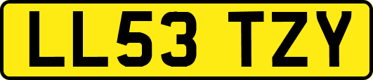 LL53TZY