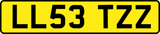 LL53TZZ