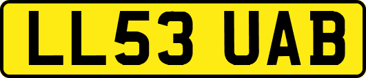 LL53UAB