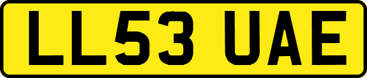 LL53UAE