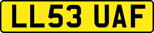 LL53UAF