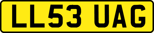 LL53UAG