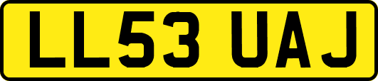 LL53UAJ