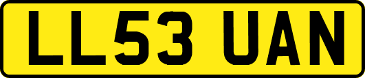 LL53UAN