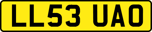 LL53UAO