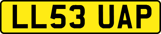LL53UAP