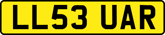 LL53UAR