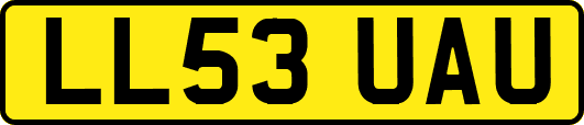 LL53UAU