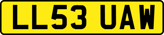 LL53UAW