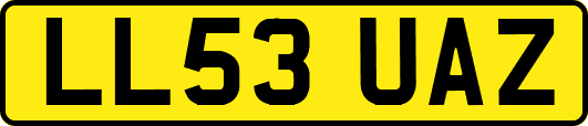 LL53UAZ