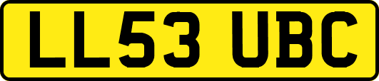 LL53UBC