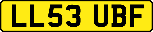 LL53UBF