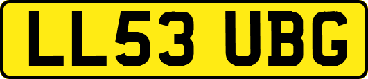 LL53UBG