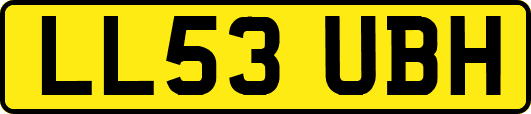 LL53UBH