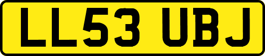 LL53UBJ