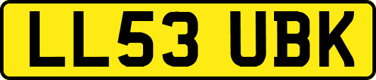 LL53UBK