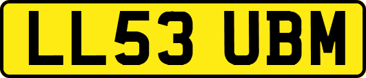 LL53UBM
