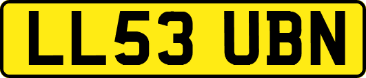 LL53UBN