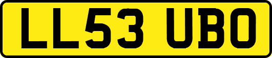 LL53UBO