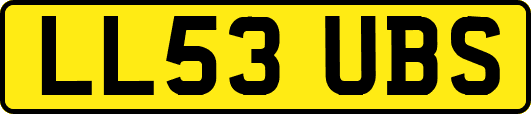 LL53UBS