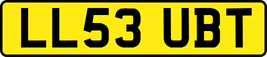 LL53UBT
