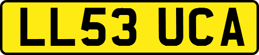 LL53UCA