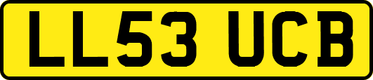 LL53UCB