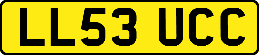 LL53UCC