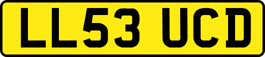 LL53UCD