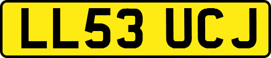 LL53UCJ