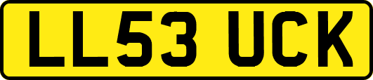 LL53UCK