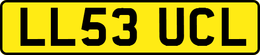 LL53UCL