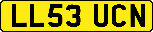 LL53UCN