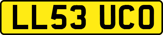 LL53UCO