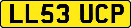 LL53UCP