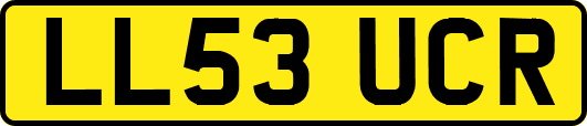 LL53UCR