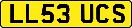 LL53UCS