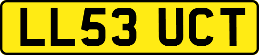 LL53UCT