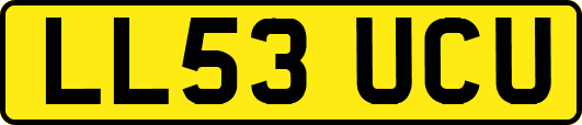 LL53UCU