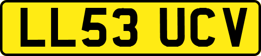 LL53UCV