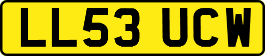 LL53UCW
