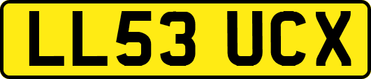 LL53UCX