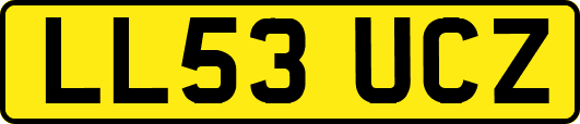 LL53UCZ