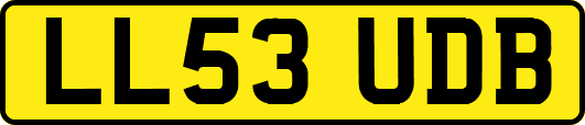 LL53UDB